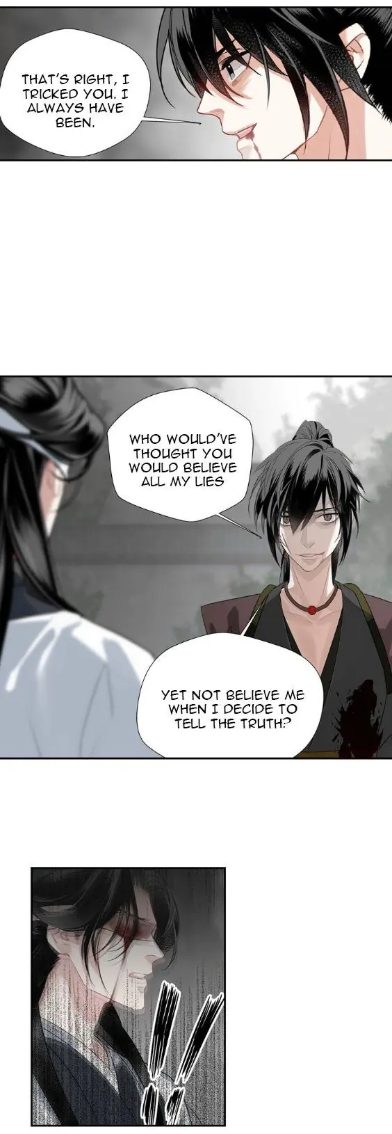 Mo Dao Zu Shi Chapter 105 image 11_optimized